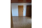 Etagenwohnung Betzdorf - 5 Zimmer, 140 m&sup2;, 950&euro; | Angebot:26385775