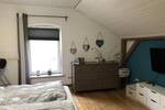 Etagenwohnung Rastorf OT Wildenhorst Wildenhorst - 4 Zimmer, 156 m&sup2;, 800&euro; | Angebot:26320438