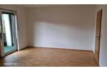 Etagenwohnung Kronach - 4 Zimmer, 130 m&sup2;, 900&euro; | Angebot:25931411