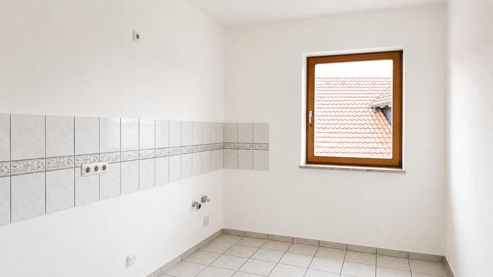 Etagenwohnung Bad Füssing - 2 Zimmer, 53 m&sup2;, 570&euro; | Angebot:26550502