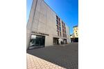 Etagenwohnung Bamberg Gärtnerstadt - 1 Zimmer, 21 m&sup2;, 610&euro; | Angebot:26589422