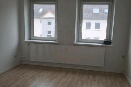 RESERVIERTvergeben an Jule L 2 zimmer