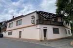 Gewerbeobjekt Oberelsbach - 200&euro; | Angebot:26606506