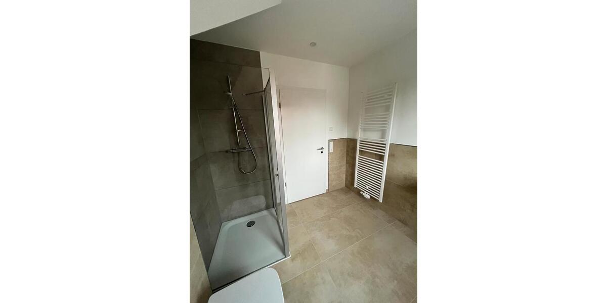 Einfamilienhaus Visbek - 3 Zimmer, 78 m&sup2;, 980&euro; | Angebot:24476480