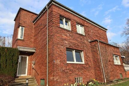 Wohnung Ibbenbüren - 3 Zimmer, 120 m&sup2;, 960&euro; | Angebot:25750100