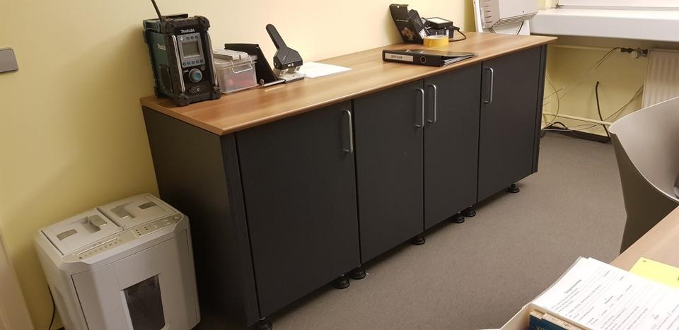 Gewerbeobjekt Gütersloh Kattenstroth - 500&euro; | Angebot:24406748