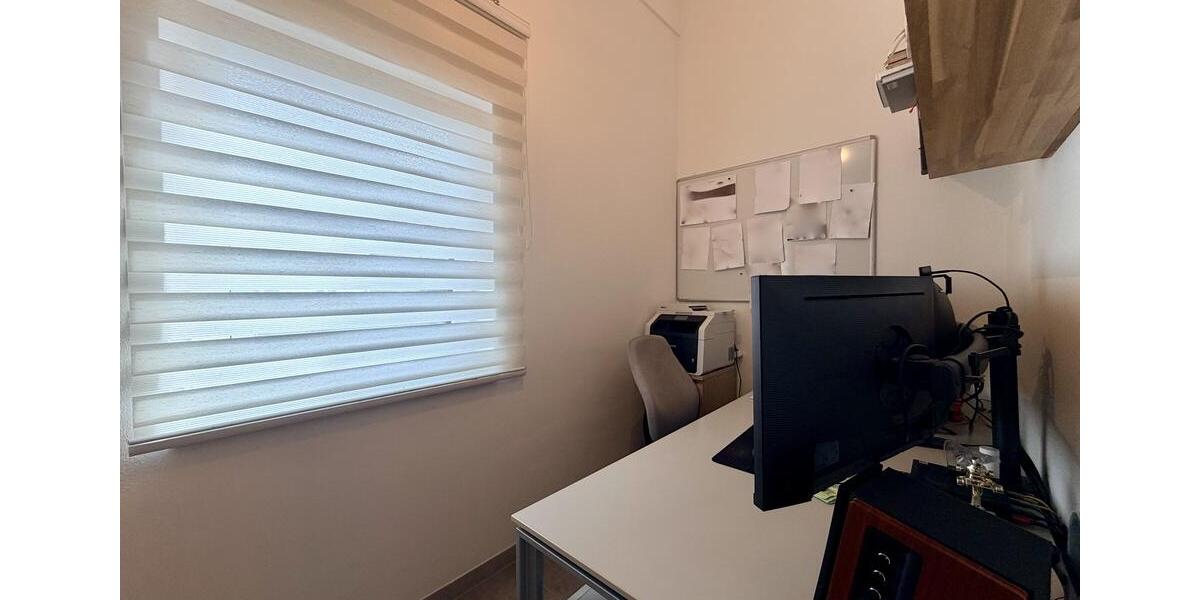 Etagenwohnung Eichendorf - 3 Zimmer, 120 m&sup2;, 1.080&euro; | Angebot:25920361