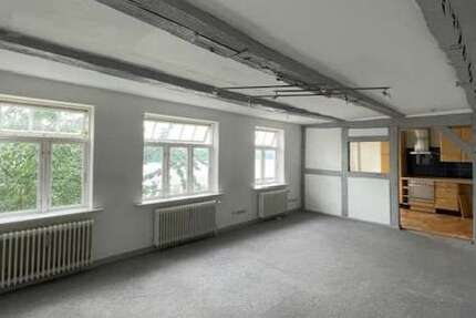 Gewerbeobjekt Lauenburg/Elbe Elbe - 900&euro; | Angebot:24228542