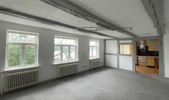 Gewerbeobjekt Lauenburg/Elbe Elbe - 900&euro; | Angebot:24228542