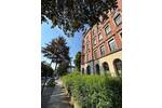 Etagenwohnung Chemnitz Kaßberg - 2 Zimmer, 57 m&sup2;, 340&euro; | Angebot:26840865