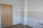 Etagenwohnung Saalfeld (Saale) - 3 Zimmer, 65 m&sup2;, 422&euro; | Angebot:25342153