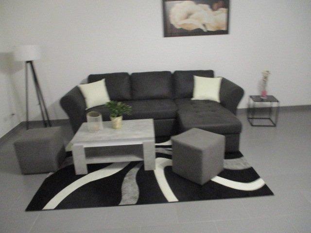 Wohnen auf Zeit Seligenstadt - 2 Zimmer, 65 m&sup2;, 850&euro; | Angebot:26536354