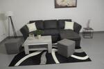 Wohnen auf Zeit Seligenstadt - 2 Zimmer, 65 m&sup2;, 850&euro; | Angebot:26536354