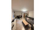 Erdgeschoßwohnung Neudenau - 3 Zimmer, 90 m&sup2;, 1.000&euro; | Angebot:26698182