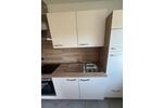 Erdgeschoßwohnung Ellwangen (Jagst) - 2 Zimmer, 42 m&sup2;, 720&euro; | Angebot:26234682