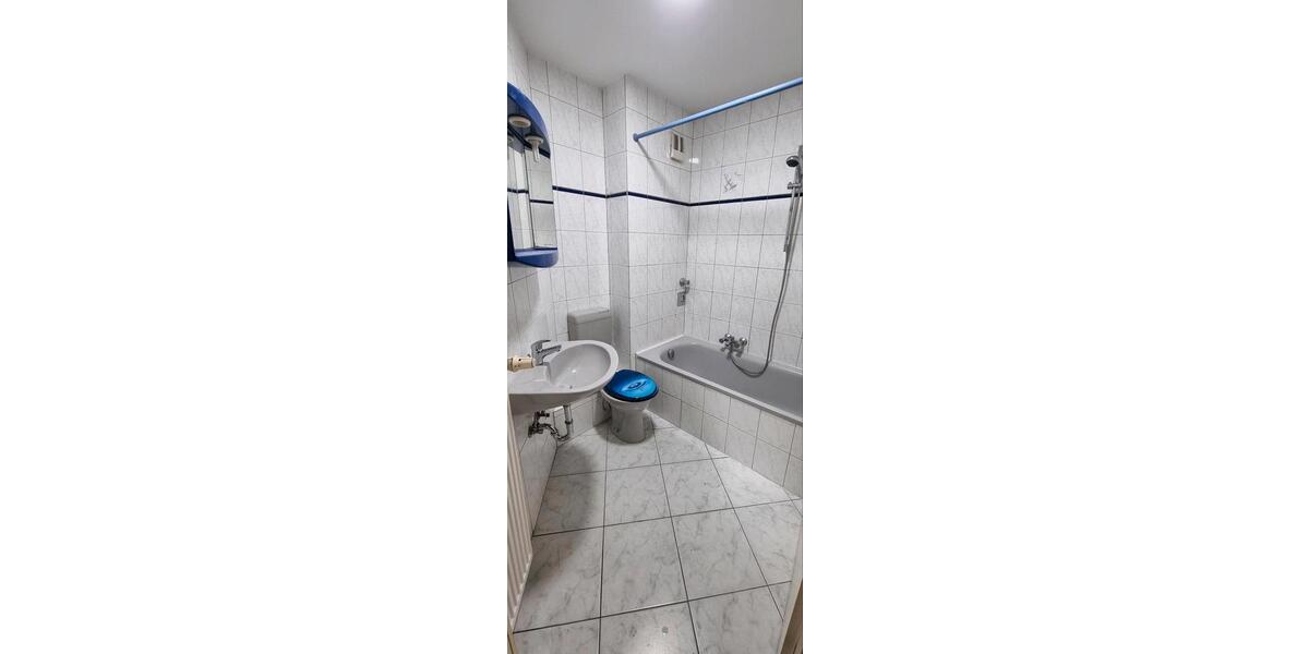 Etagenwohnung Völklingen - 3 Zimmer, 65 m&sup2;, 550&euro; | Angebot:26621797