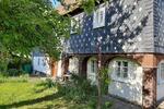 Einfamilienhaus Oderwitz - 3 Zimmer, 107 m&sup2;, 459&euro; | Angebot:26497114