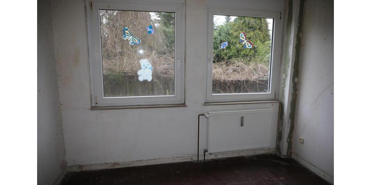 Erdgeschoßwohnung Frechen - 3 Zimmer, 64 m&sup2;, 629&euro; | Angebot:24980731