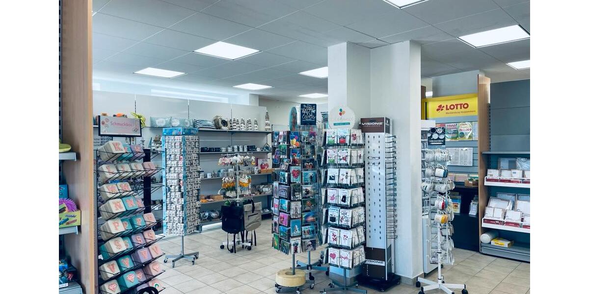 Gewerbeobjekt Kühlungsborn - 2.300&euro; | Angebot:26503094