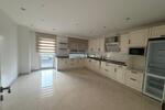 Erdgeschoßwohnung Wetzlar Hermannstein - 5 Zimmer, 165 m&sup2;, 1.850&euro; | Angebot:26670538
