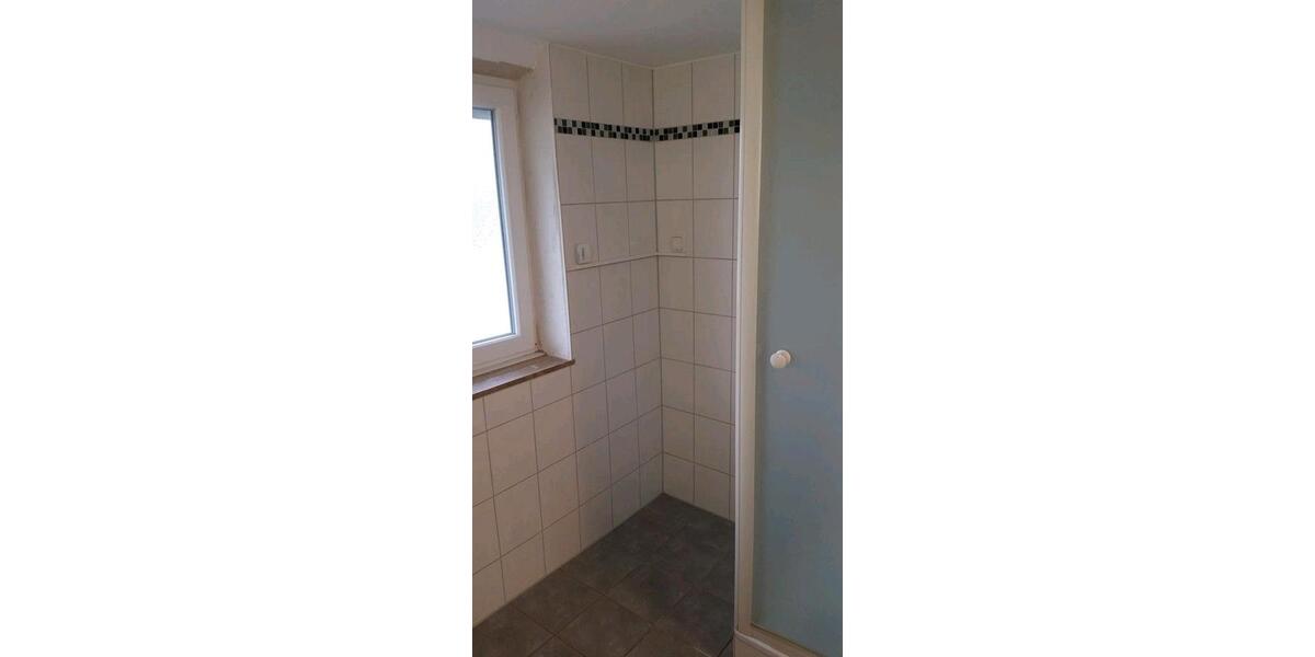 Schöne, helle 2 ZKB-Wohnung in Göttingen-Elliehausen 2 zimmer