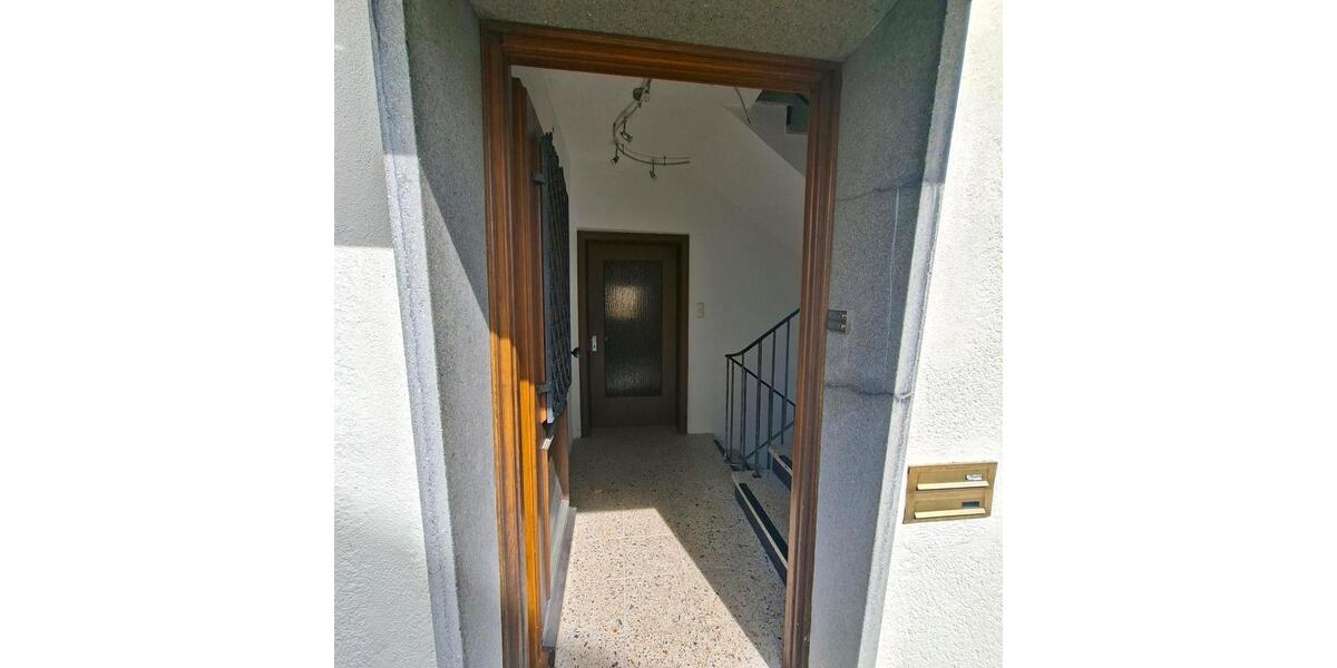 Etagenwohnung Forchheim - 4 Zimmer, 140 m&sup2;, 1.200&euro; | Angebot:26478223
