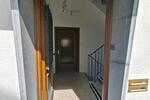 Etagenwohnung Forchheim - 4 Zimmer, 140 m&sup2;, 1.200&euro; | Angebot:26478223