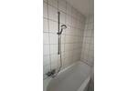 2 ZKB mit Wanne, Nähe HTW, Gersweiler Str. 2Ecke Goebenstraße, 66117 Saarbrücken