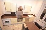 Wohnen auf Zeit Frankfurt am Main Oberrad - 1 Zimmer, 20 m&sup2;, 685&euro; | Angebot:26551250