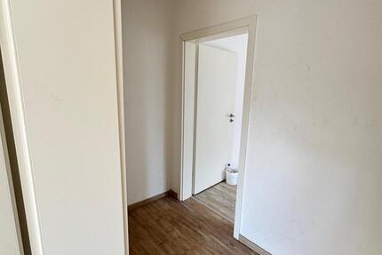 Wohnung Gelsenkirchen Gelsenkirchen-Mitte - 1 Zimmer, 45 m&sup2;, 550&euro; | Angebot:24781925