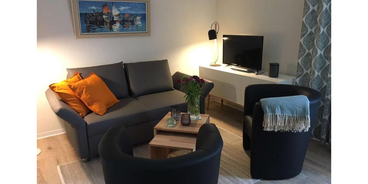 Etagenwohnung Breitenbrunn/Erzgebirge Erzgebirge - 4 Zimmer, 90 m&sup2;, 749&euro; | Angebot:25269316