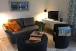 Etagenwohnung Breitenbrunn/Erzgebirge Erzgebirge - 4 Zimmer, 90 m&sup2;, 749&euro; | Angebot:25269316