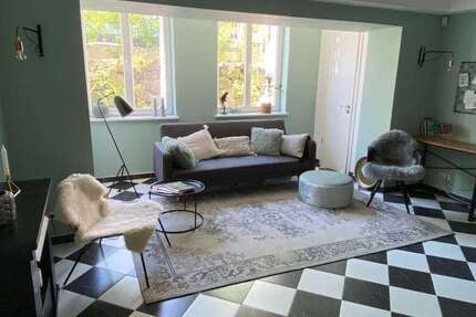 Zimmer Köln Lindenthal - 2 Zimmer, 1.590&euro; | Angebot:24985536