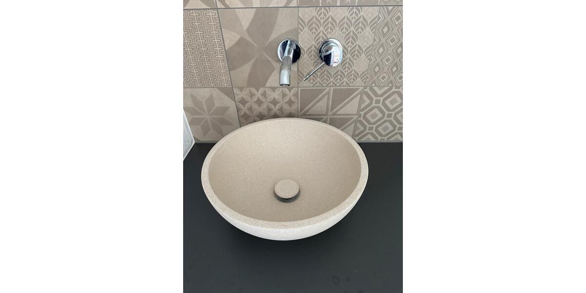 Etagenwohnung Schwerte - 2 Zimmer, 50 m&sup2;, 580&euro; | Angebot:24628400