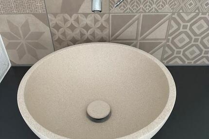 Wohnung Schwerte - 2 Zimmer, 50 m&sup2;, 580&euro; | Angebot:24628400