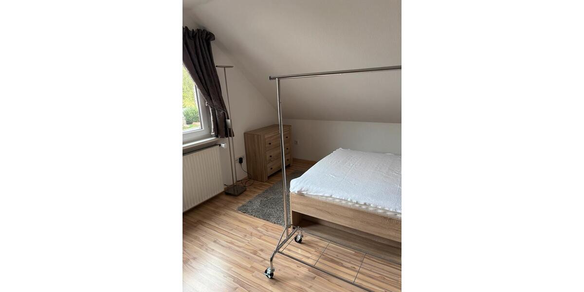 Wohnen auf Zeit Marklohe - 1 Zimmer, 100 m&sup2;, 350&euro; | Angebot:24509336