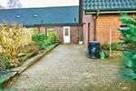 Doppelhaushälfte Wilhelmshaven - 2 Zimmer, 87 m&sup2;, 700&euro; | Angebot:25965607