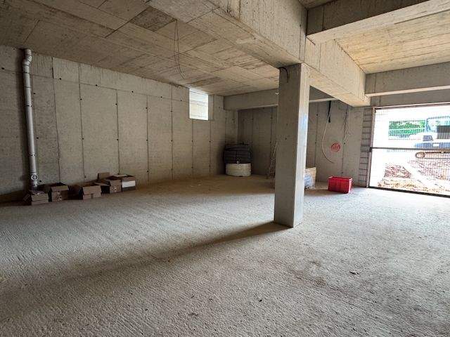 Etagenwohnung Breuberg / Sandbach Sandbach - 2 Zimmer, 85 m&sup2;, 1.150&euro; | Angebot:24737851