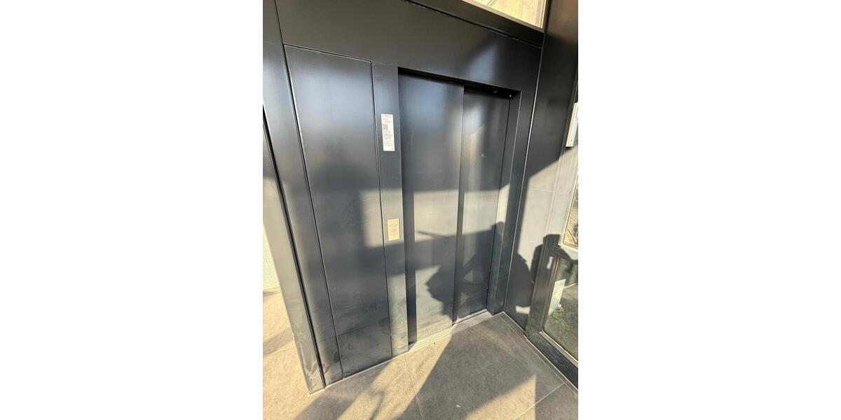 Gewerbeobjekt Nordhausen - 2.210&euro; | Angebot:24947934