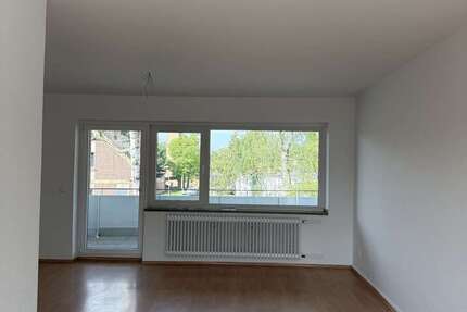Wohnung Jülich Neubourheim - 4 Zimmer, 92 m&sup2;, 910&euro; | Angebot:26840447