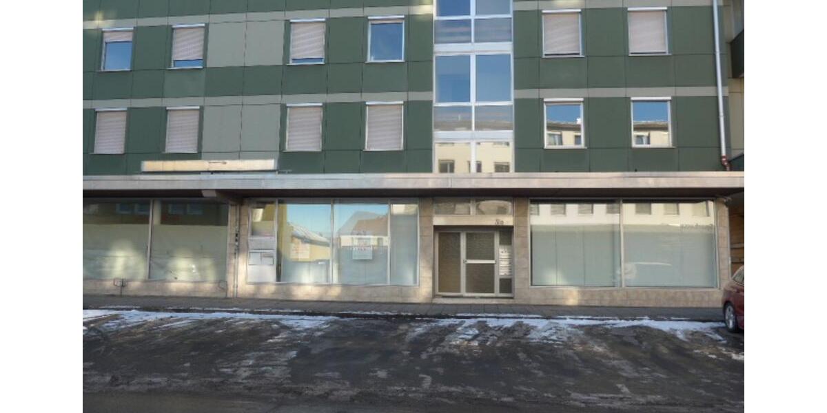 Gewerbeobjekt Olching - 2.500&euro; | Angebot:24384131