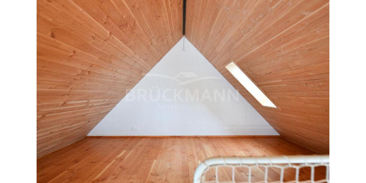 Maisonettenwohnung Grünstadt - 3 Zimmer, 140 m&sup2;, 2.100&euro; | Angebot:24689441