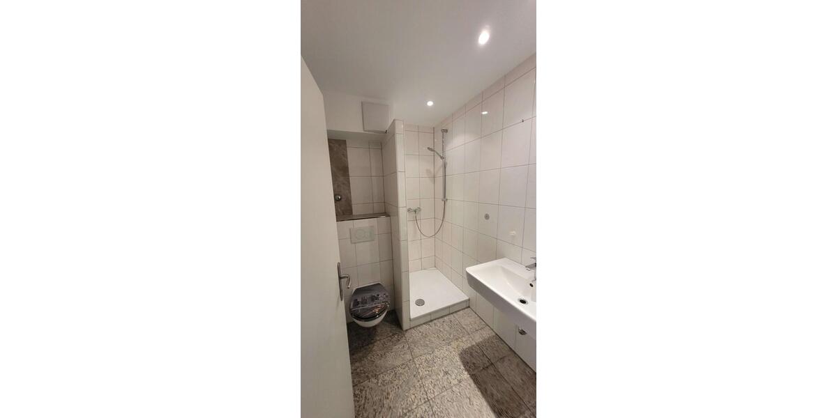 Etagenwohnung Gelsenkirchen Gelsenkirchen-West - 2 Zimmer, 67 m&sup2;, 550&euro; | Angebot:24866142