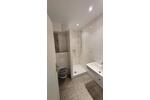 Etagenwohnung Gelsenkirchen Gelsenkirchen-West - 2 Zimmer, 67 m&sup2;, 550&euro; | Angebot:24866142