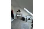 Etagenwohnung Achim - 2 Zimmer, 55 m&sup2;, 675&euro; | Angebot:26253949