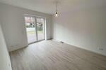Maisonettenwohnung Büsum - 3 Zimmer, 75 m&sup2;, 980&euro; | Angebot:25719202