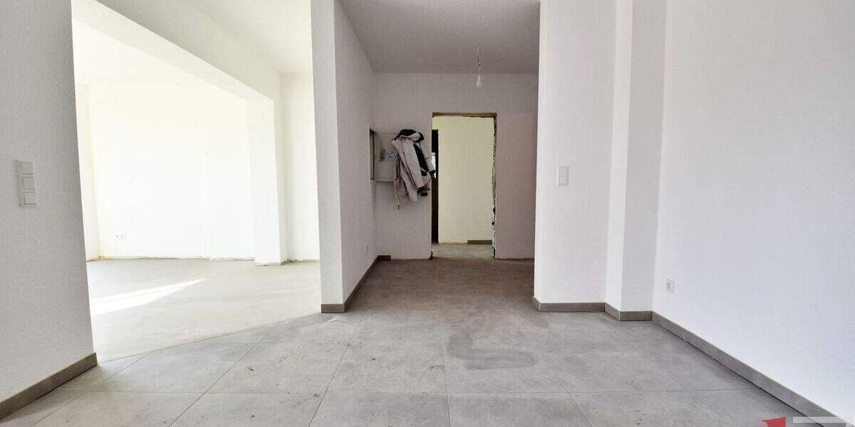 Etagenwohnung Diepholz - 2 Zimmer, 38 m&sup2;, 470&euro; | Angebot:25694346