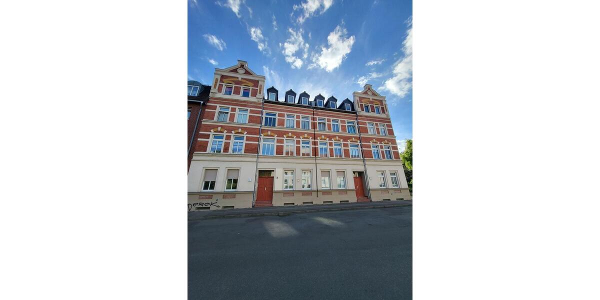 Etagenwohnung Magdeburg Beyendorf-Sohlen - 2 Zimmer, 70 m&sup2;, 490&euro; | Angebot:17855011