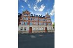 Etagenwohnung Magdeburg Beyendorf-Sohlen - 2 Zimmer, 70 m&sup2;, 490&euro; | Angebot:17855011