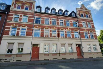 Wohnung Magdeburg Beyendorf-Sohlen - 2 Zimmer, 70 m&sup2;, 490&euro; | Angebot:17855011